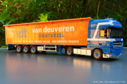 20241104-van-Deuveren-00063