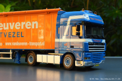 20241104-van-Deuveren-00064