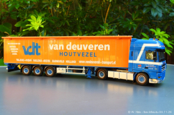 20241104-van-Deuveren-00065