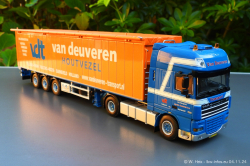 20241104-van-Deuveren-00066