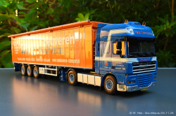 20241104-van-Deuveren-00067