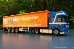 20241104-van-Deuveren-00068