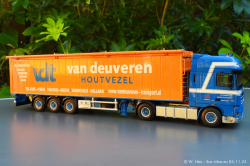 20241104-van-Deuveren-00069