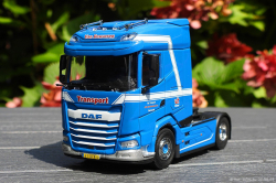 20250807-Deuveren-van-00003