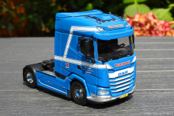 20250807-Deuveren-van-00019