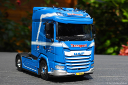 20250807-Deuveren-van-00020