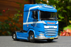 20250807-Deuveren-van-00021