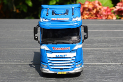 20250807-Deuveren-van-00023