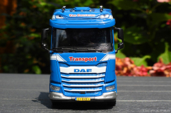 20250807-Deuveren-van-00024