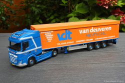 20250807-Deuveren-van-00025