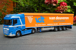 20250807-Deuveren-van-00026