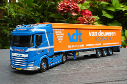 20250807-Deuveren-van-00027