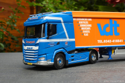 20250807-Deuveren-van-00028