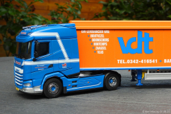 20250807-Deuveren-van-00029