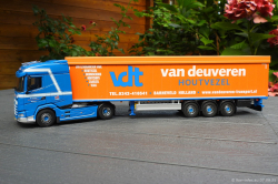 20250807-Deuveren-van-00030