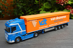 20250807-Deuveren-van-00031