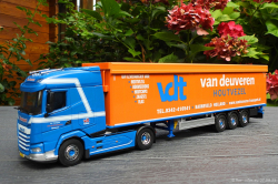 20250807-Deuveren-van-00032