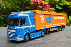 20250807-Deuveren-van-00033