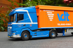 20250807-Deuveren-van-00034
