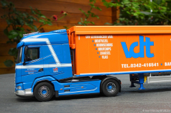 20250807-Deuveren-van-00035
