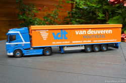 20250807-Deuveren-van-00036