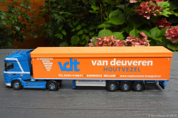 20250807-Deuveren-van-00037