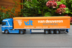 20250807-Deuveren-van-00038