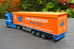20250807-Deuveren-van-00040