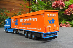 20250807-Deuveren-van-00041