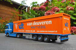 20250807-Deuveren-van-00042