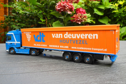 20250807-Deuveren-van-00043