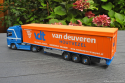 20250807-Deuveren-van-00044