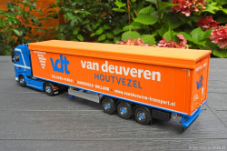 20250807-Deuveren-van-00045