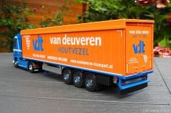 20250807-Deuveren-van-00046