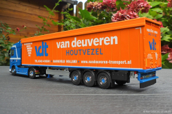 20250807-Deuveren-van-00047