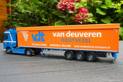 20250807-Deuveren-van-00048