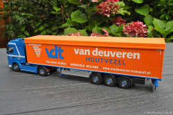 20250807-Deuveren-van-00049