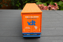20250807-Deuveren-van-00050