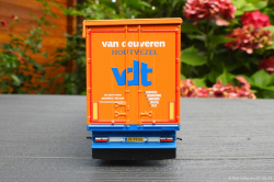 20250807-Deuveren-van-00051