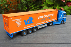 20250807-Deuveren-van-00052