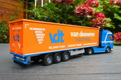 20250807-Deuveren-van-00053