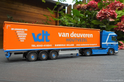 20250807-Deuveren-van-00054