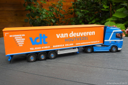 20250807-Deuveren-van-00055