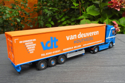 20250807-Deuveren-van-00056