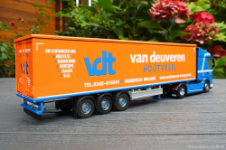 20250807-Deuveren-van-00057