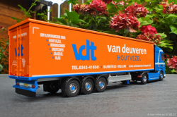 20250807-Deuveren-van-00058