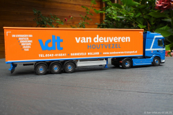 20250807-Deuveren-van-00059
