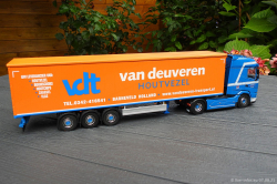 20250807-Deuveren-van-00060