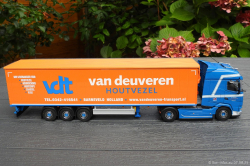 20250807-Deuveren-van-00061