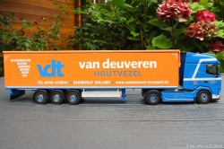 20250807-Deuveren-van-00062